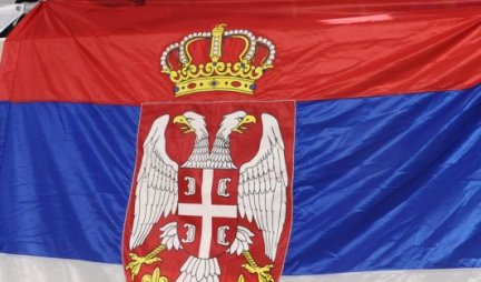 Kosovo je srce Srbije! Slovaci su opet poslali moćnu poruku! /VIDEO/FOTO/