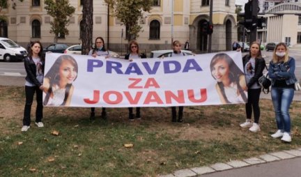 MLADEN JE PIJAN NA CRVENO KOLIMA USMRTIO JOVANU, A SMANJILI MU KAZNU?! Ovako je Apelacioni sud pronašao osnov da mu kaznu ublaži