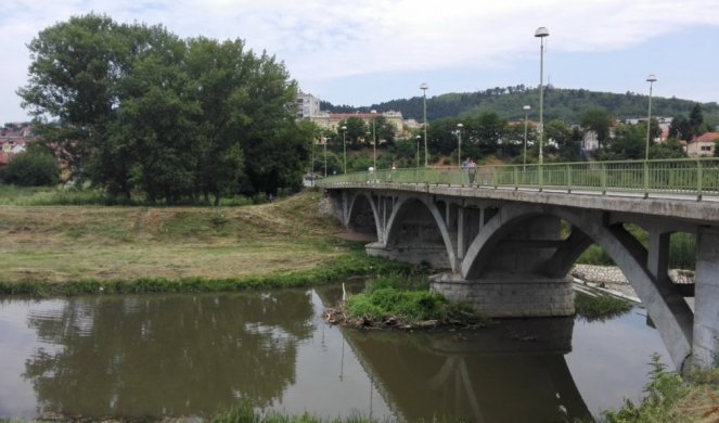 PROKUPAČKI RIBOLOVCI U AKCIJI! Memorijalnim turnirom na Toplici PRIKUPIĆE NOVAC ZA OBOLELU DECU