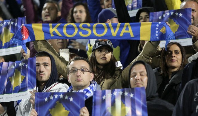 SKANDAL NA KIPRU! Predstavnici tzv Kosova SAMOVOLJNO NAPUSTILI Evropsko prvenstvo! Razlog je sve ŠOKIRAO!