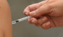 Austrija: Eksperti preporučuju i četvrtu dozu vakcine!