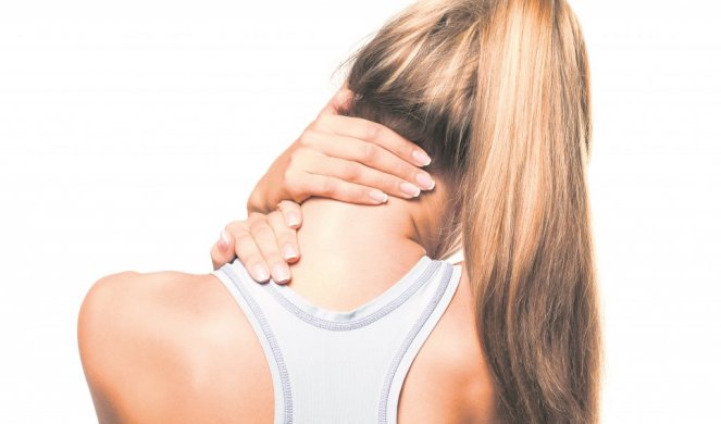 artroza liječenja medom ramenog zgloba medicinska sestra pomoći bolovima u zglobovima