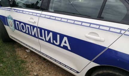 Užas u Požegi: Napadnuti poreski inspektori, jednom slomljen kuk