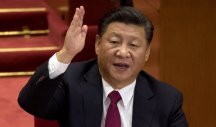 SKANDAL NA SAMITU O KLIMI! Kineski predsednik sprečen da se obrati učesnicima, Peking se odmah oglasio!