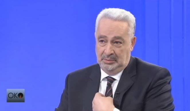 SKANDAL! Krivokapić izjavio na RTS-u da nije dao obećanje da će potpisati Temeljni ugovor! /VIDEO/