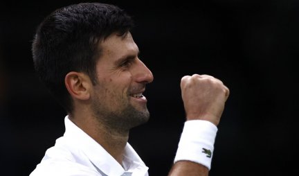 TOTALNI PREOKRET! Novak Đoković ipak putuje u Australiju!