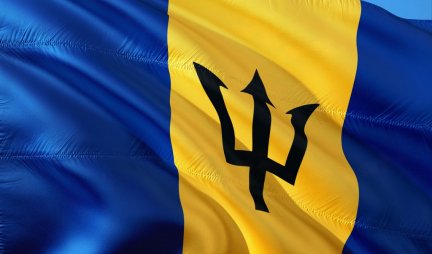 PRVI U SVETU! Barbados otvara ambasadu u METAVERZUMU!