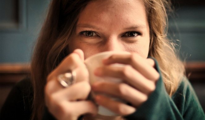 6 PROMENA koje će se desiti kada prestanete da pijete kafu na samo mesec dana!