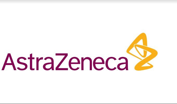 Studije pokazale – novo anitelo koje je razvila kompanija AstraZeneca pruža dugotrajnu i efikasnu zaštitu kod visoko rizičnih pacijenata!