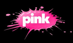 NOVI REKORDNI REZULTATI GLEDANOSTI! TV Pink je neprikosnoveni lider u informativnom, zabavnom, serijskom i rijaliti programu! Apsolutno najgledanija televizija u Srbiji!