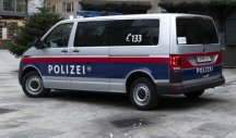 PALA BANDA SRPSKIH MALOLETNIKA U AUSTRIJI! Napali maloletnicu ispred škole, a potom uhapšeni