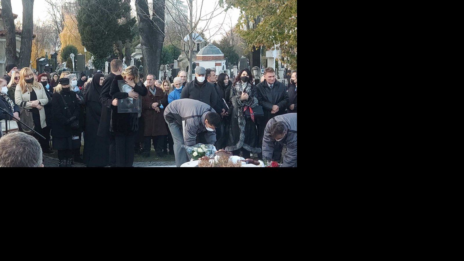 - Foto galerija - Informer.rs