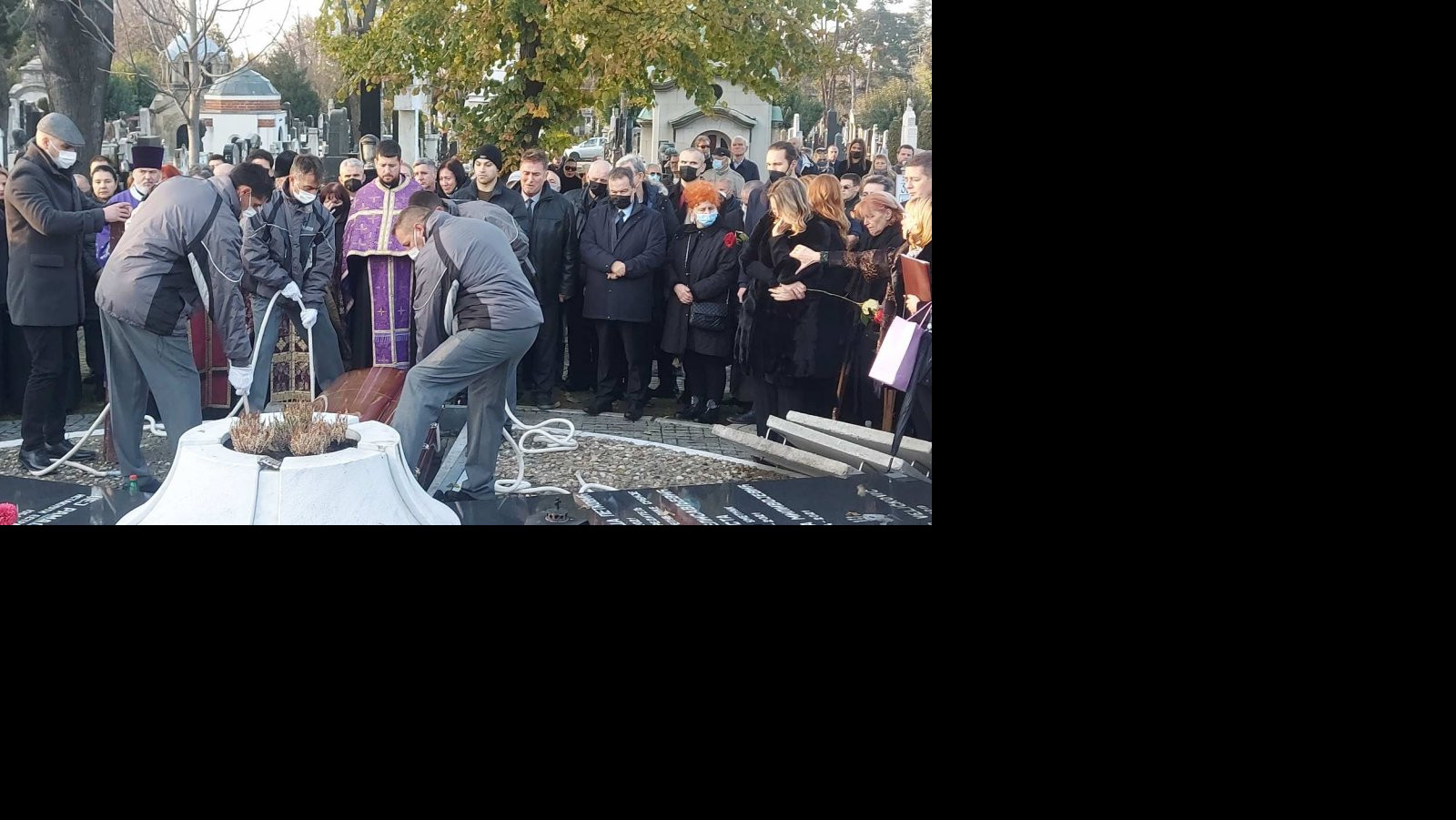 - Foto galerija - Informer.rs