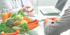 OBAVEZNA HIDRATACIJA OVOG LETA! Nutricionistkinja otkriva KOJE 3 namirnice TREBA da koristite i zašto