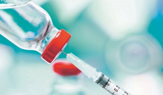 Vakcine protiv gripa stigle u Srbiju: Poznato kada će biti u domovima zdravlja