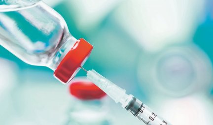 HPV vakcina važna u prevenciji karcinoma: U Srbiji najmanje jednu dozu primilo više od 27.000 dece!