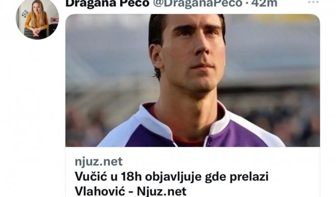 PRVO LAŽU, A KAD IH SVI PROVALE, ONDA BI DA SE SPRDAJU!