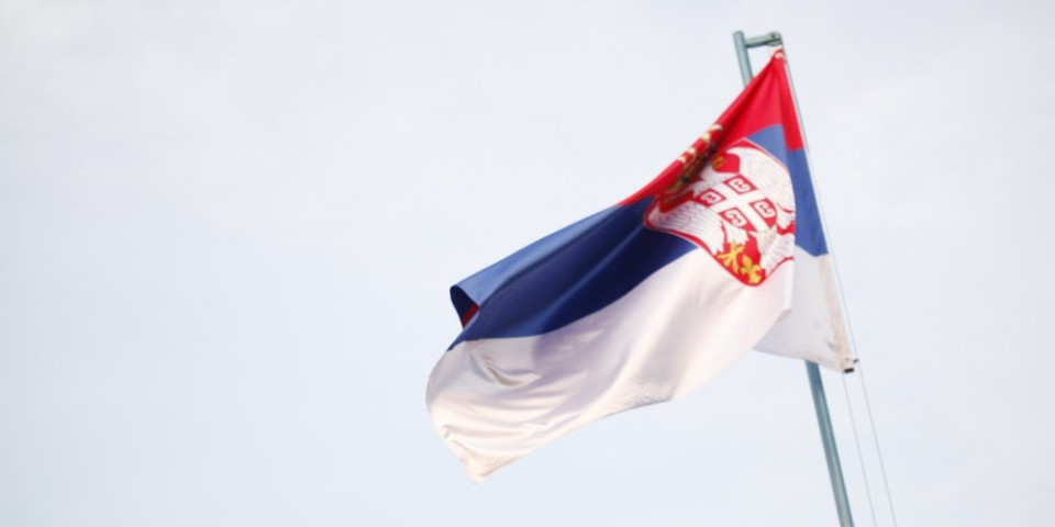 Jednoglasno odobren zahtev Srbije za pristup Ugovoru o prijateljstvu i saradnji u Jugoistočnoj Aziji