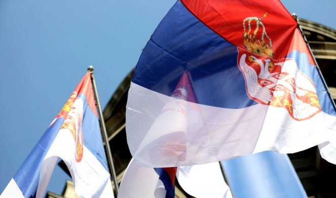 Udarno! Srbija ispunila 10 preporuka i ostvarila veliki napredak u borbi protiv korupcije