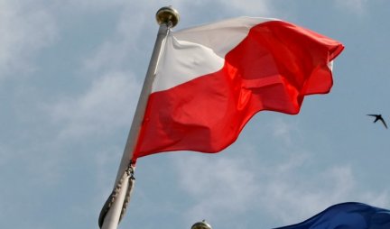 EU KRENULA U DISCIPLINOVANJE POLJSKE, EK pokreće postupak protiv Varšave!