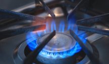 Skače cena gasa u Evropi, odluka Gasproma da zavrne ventil Poljskoj i Bugarskoj odmah se odrazila na fjučerse za maj!