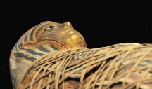 Naučnici odmotali mumiju staru 3.500: Pred njima se ukazao ZAPANJUJUĆI PRIZOR, A JEDNA STVAR IH JE POSEBNO ŠOKIRALA