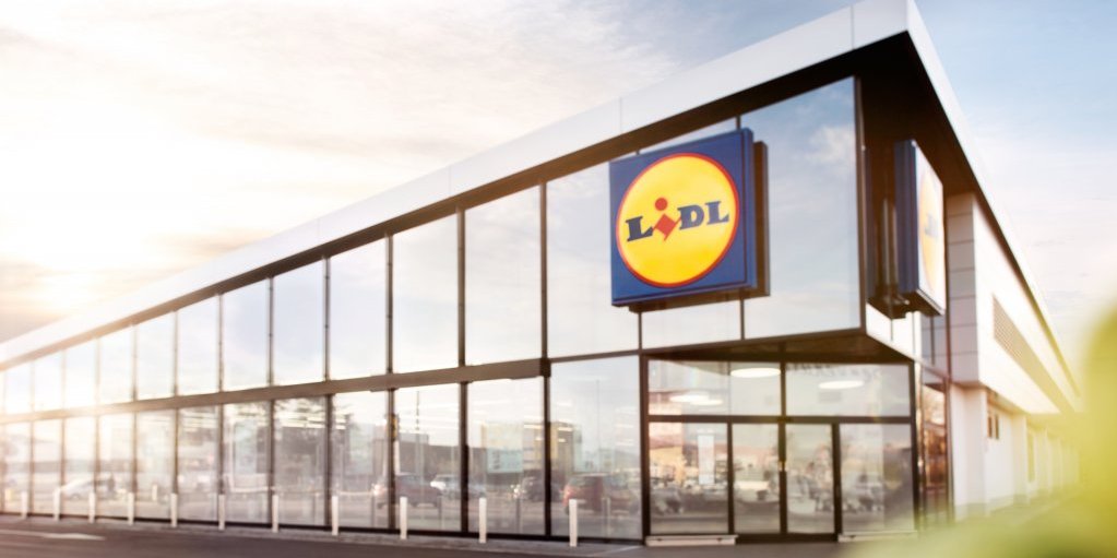 Lidl hitno povukao proizvod iz Srbije! Ako ste kupili ovu namirnicu, vratite je odmah