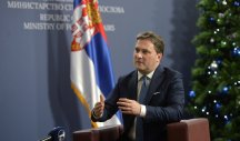 Selakovic: Ako Priština postane član, Savet Evrope krši sopstvene postulate