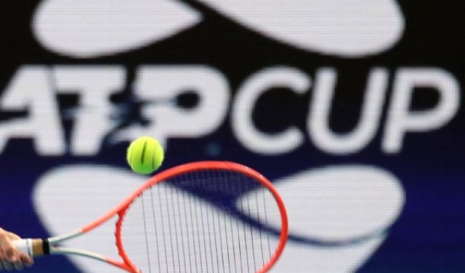 ATP KUP DOBIJA NOVOG ŠAMPIONA! Španci saznali ime rivala u borbi za trofej