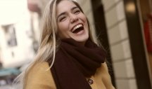 SMEJTE SE I NA SILU! Istraživanja pokazuju da lažiranje osmeha zaista čini da budete SREĆNIJI!
