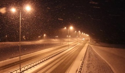 OBJAVLJENA DUOGORČNA PROGNOZA ZA SRBIJU! Evo kakvo nas vreme očekuje u narednom periodu!