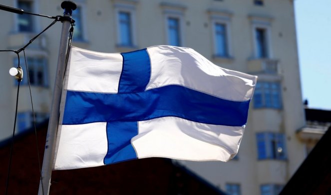 Doneta zvanična odluka! Finska će podneti zahtev za prijem u NATO!