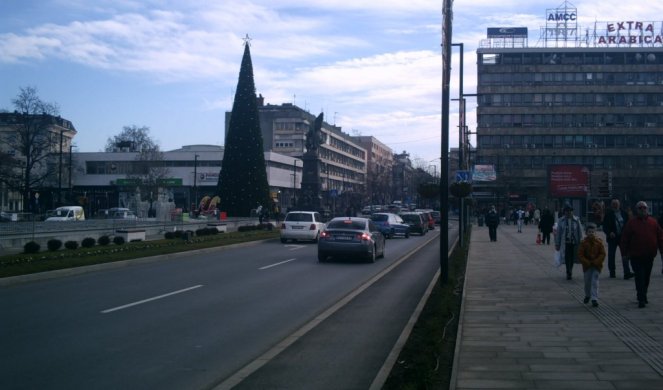 U KRUŠEVCU GLASANJE I VAN BIRAČKOG MESTA! Nemoćnim i sprečenim licima biće omogučeno da ispune građansku dužnost!