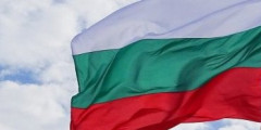 Novi premijeri Bugarske i Severne Makedonije udvostručuju napore za poboljšanje odnosa