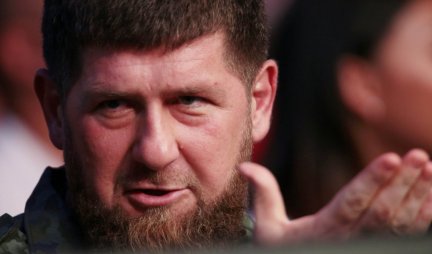 PER QUALI MOTIVI MOSCA ATTRAVERSO LE TRUPPE?  E IL SEGRETO DELLA VITTORIA UCRAINA?  rimbomba Kadyrov, SCOOP DA OCCIDENTE, COSÌ
