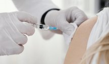 SJAJNA VEST! Svetska zdravstvena organizacija odobrila je Srbiji pristup tehnologiji za proizvodnju RNK vakcina!