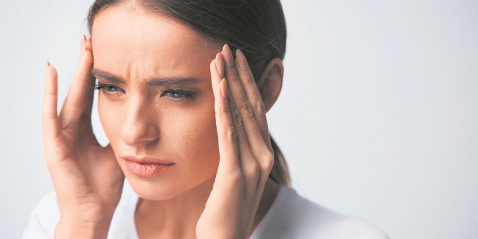 Život bez bola je moguć! Neurolozi otkrivaju šta sve treba da znate o migreni