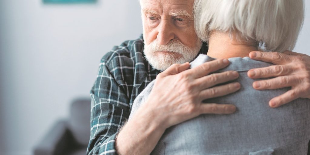 Koji su simptomi rane demencije? Zaboravnost NIJE deo starenja