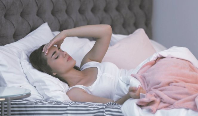 PREVIŠE SNA MOŽE DA OSLABI RAD SRCA! Zašto treba obratiti pažnju koliko dugo spavamo?