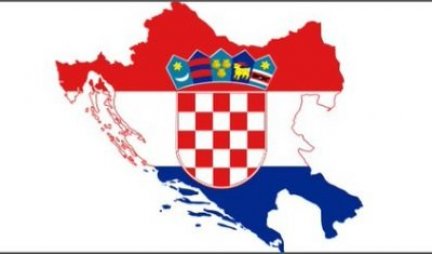 Više od spontane mržnje: Zašto su Hrvati OPSEDNUTI Srbijom?