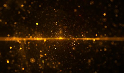 SENZACIJA U SVEMIRU! Teleskop Džejms Veb dao neverovatnu sliku galaksije Kolski točak (FOTO)