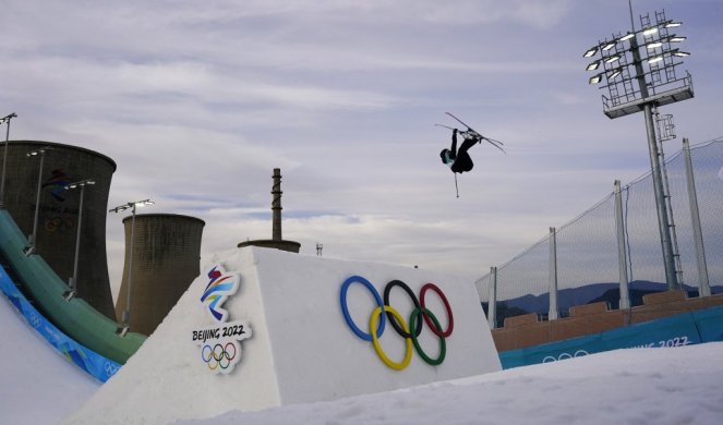 NEVEROVATNA PRIČA! Pobedio opasnu bolest i osvojio zlatnu medalju!