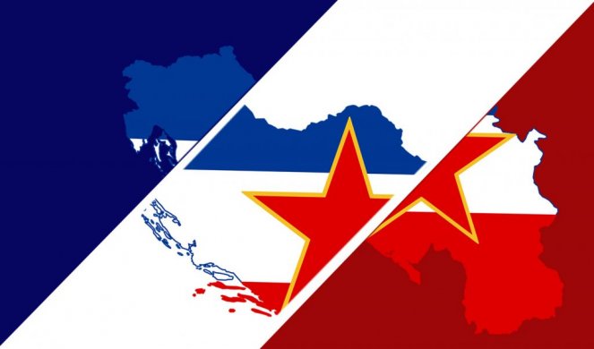 SVETSKE SILE SU 1976. SKLOPILE TAJNI SPORAZUM! Jugoslavija je razbijena planom od 11 tačaka, jedna je POSEBNO ZASTRAŠUJUĆA!