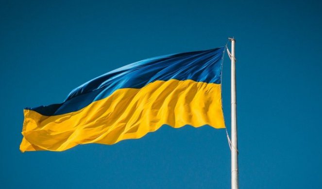 Razmatra se molba Ukrajine za članstvo u EU!