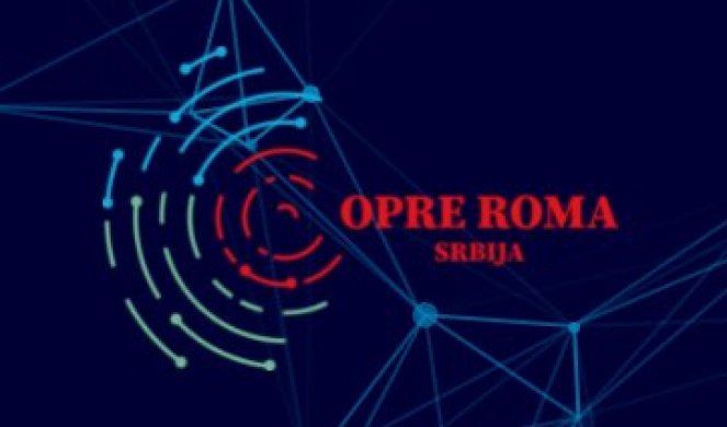 Građanski pokret Opre Roma Srbija podneo prijavu protiv Danasa zbog diskriminatorske kolumne Marka Vidojkovića!