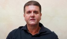 DARKO ŠARIĆ SE ŽALIO NA BLOKADU IMOVINE! Milioni njegove porodice blokirani u Crnoj GORI, sud donosi odluku 20. februara