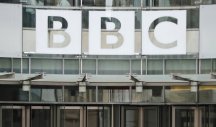 BBC PRIVREMENO OBUSTAVLJA RAD U RUSIJI ZBOG NOVOG ZAKONA! Novi zakon koji predviđa zavorsku kaznu zbog ŠIRENJA LAŽNIH vesti!