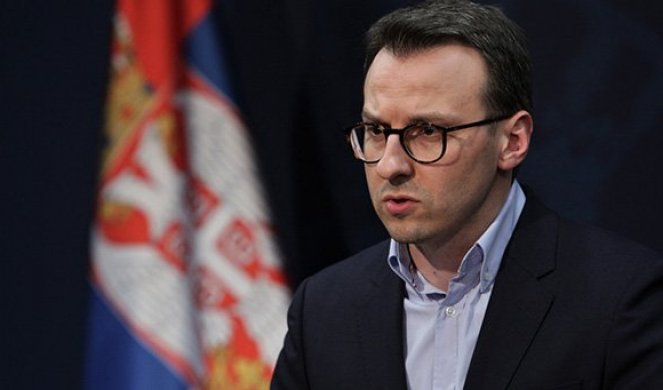 Vučić će još dugo braniti srpske nacionalne interese na KiM! Tu nikakve Kurtijeve laži ne pomažu!