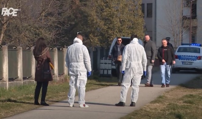 U PRIJEDORU DANAS DAN ŽALOSTI! Grad zavijen u crno zbog ubistva načelnika!