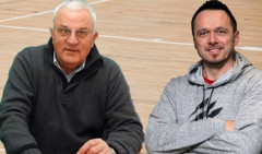 ODLUKA EVROLIGE UZDRMALA CEO SVET! Legende srpske košarke za Informer o suspenziji klubova iz Rusije!